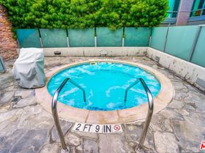 1111 S Grand Avenue 1111, Los Angeles CA 90015