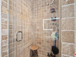 4610 Densmore Avenue 105, Encino CA 91436