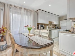 4610 Densmore Avenue 105, Encino CA 91436