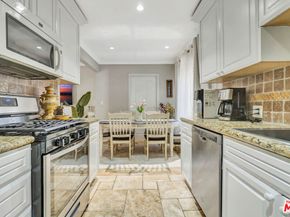 4610 Densmore Avenue 105, Encino CA 91436