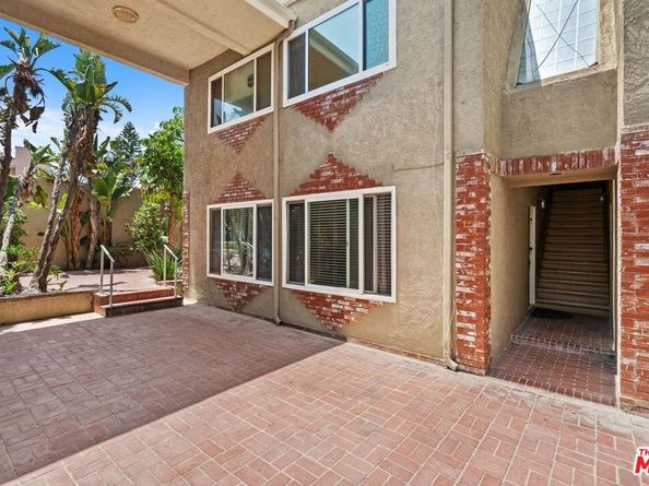 4610 Densmore Avenue 105, Encino CA 91436