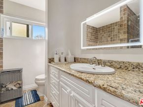 4610 Densmore Avenue 105, Encino CA 91436