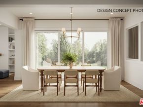 4241 Woodcliff Road, Sherman Oaks CA 91403