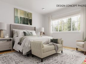 4241 Woodcliff Road, Sherman Oaks CA 91403