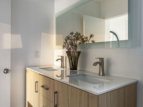 8638 Hollywood Boulevard, Los Angeles CA 90069