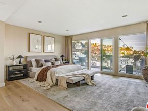 8638 Hollywood Boulevard, Los Angeles CA 90069