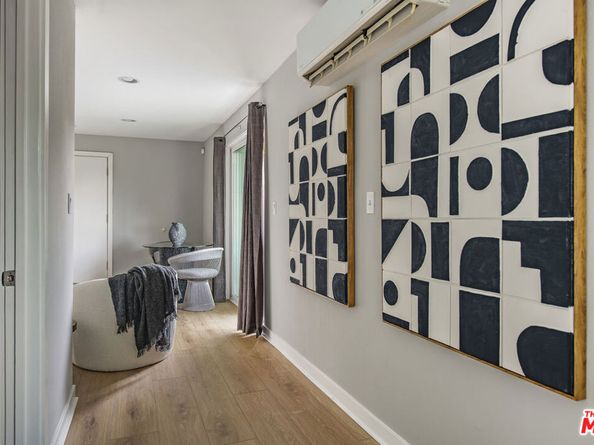 8638 Hollywood Boulevard, Los Angeles CA 90069