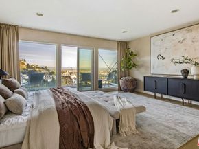 8638 Hollywood Boulevard, Los Angeles CA 90069