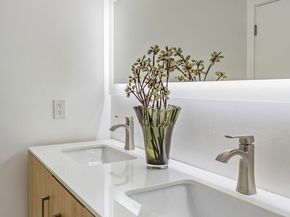 8638 Hollywood Boulevard, Los Angeles CA 90069