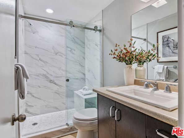 8638 Hollywood Boulevard, Los Angeles CA 90069