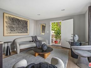 8638 Hollywood Boulevard, Los Angeles CA 90069