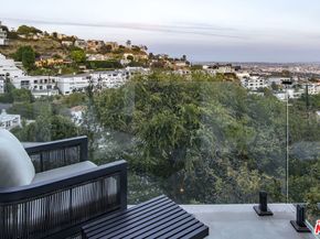 8638 Hollywood Boulevard, Los Angeles CA 90069