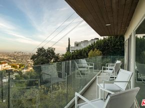 8638 Hollywood Boulevard, Los Angeles CA 90069