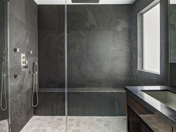 8638 Hollywood Boulevard, Los Angeles CA 90069