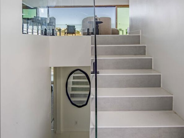 8638 Hollywood Boulevard, Los Angeles CA 90069