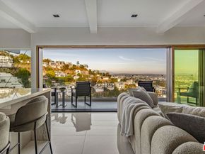 8638 Hollywood Boulevard, Los Angeles CA 90069