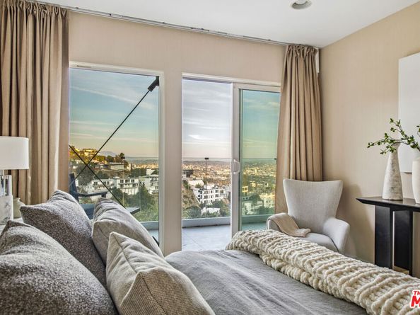 8638 Hollywood Boulevard, Los Angeles CA 90069