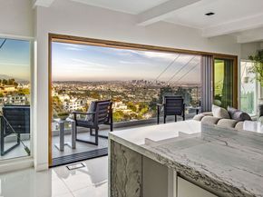 8638 Hollywood Boulevard, Los Angeles CA 90069