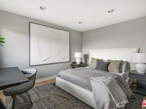 8638 Hollywood Boulevard, Los Angeles CA 90069