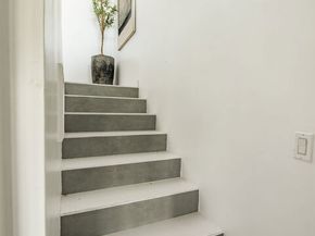 8638 Hollywood Boulevard, Los Angeles CA 90069