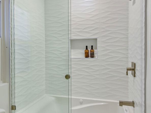 8638 Hollywood Boulevard, Los Angeles CA 90069