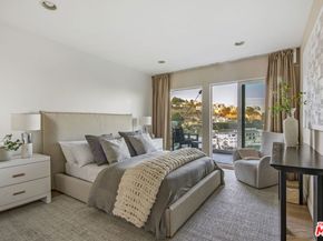 8638 Hollywood Boulevard, Los Angeles CA 90069