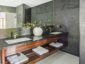 8638 Hollywood Boulevard, Los Angeles CA 90069