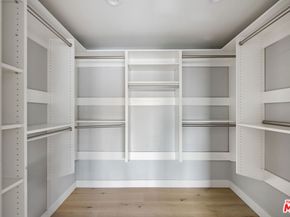 8638 Hollywood Boulevard, Los Angeles CA 90069