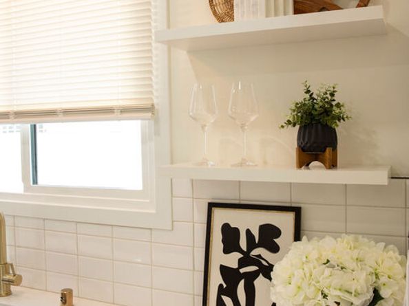 2046 1/2 S Burnside Avenue, Los Angeles CA 90016