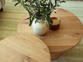 2046 1/2 S Burnside Avenue, Los Angeles CA 90016