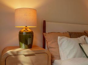 2046 1/2 S Burnside Avenue, Los Angeles CA 90016