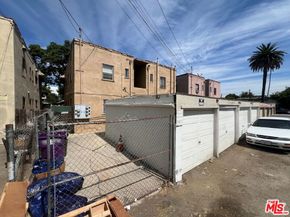 508 W 10th Street, Long Beach CA 90806