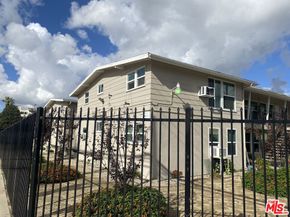 11903 Vanowen Street, North Hollywood CA 91605