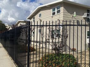 11903 Vanowen Street, North Hollywood CA 91605