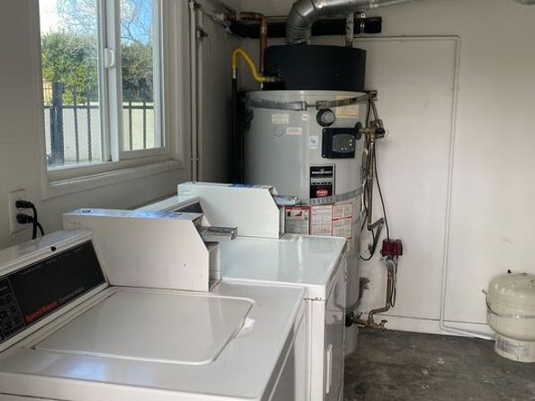 11903 Vanowen Street, North Hollywood CA 91605