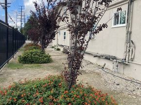 11903 Vanowen Street, North Hollywood CA 91605