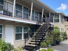 11903 Vanowen Street, North Hollywood CA 91605