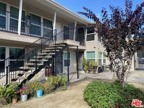 11903 Vanowen Street, North Hollywood CA 91605