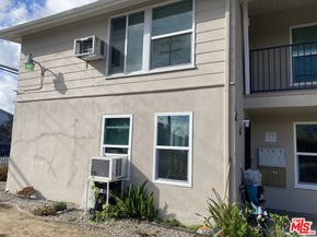 11903 Vanowen Street, North Hollywood CA 91605