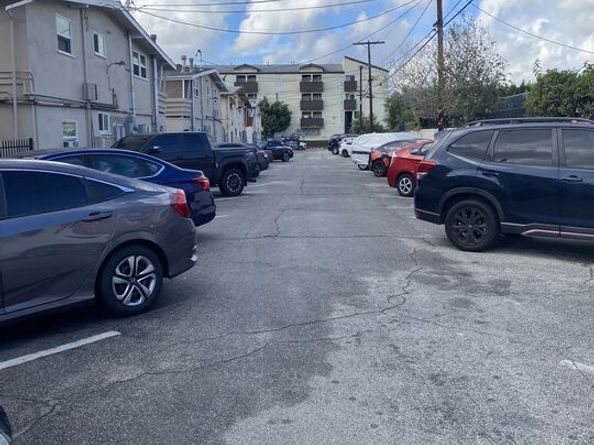 11903 Vanowen Street, North Hollywood CA 91605