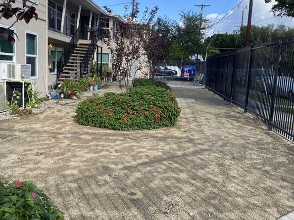 11903 Vanowen Street, North Hollywood CA 91605