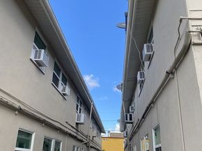 11903 Vanowen Street, North Hollywood CA 91605