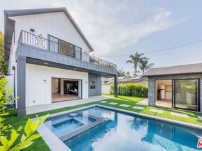 3932 Glencoe Avenue, Venice CA 90291