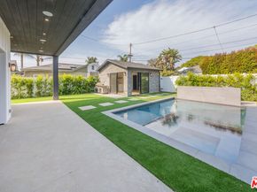 3932 Glencoe Avenue, Venice CA 90291