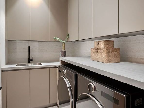 528 Marguerita Avenue, Santa Monica CA 90402