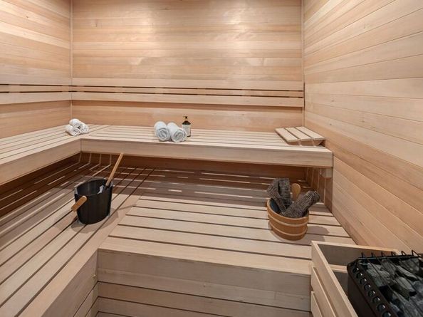 528 Marguerita Avenue, Santa Monica CA 90402