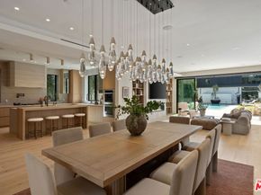 528 Marguerita Avenue, Santa Monica CA 90402