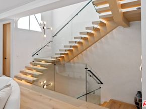 528 Marguerita Avenue, Santa Monica CA 90402