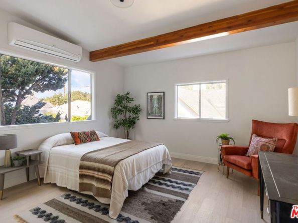 1632 Oak Grove Drive, Los Angeles CA 90041