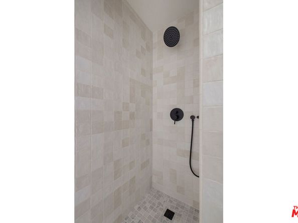 1632 Oak Grove Drive, Los Angeles CA 90041